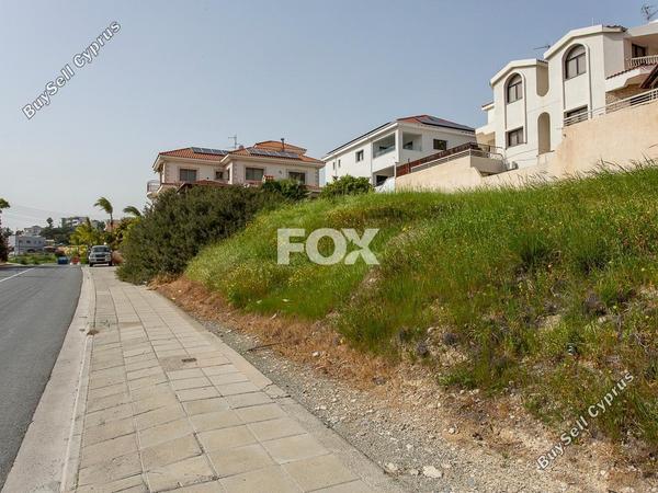 plot for sale germasogeia limassol 8374224 image 16823307