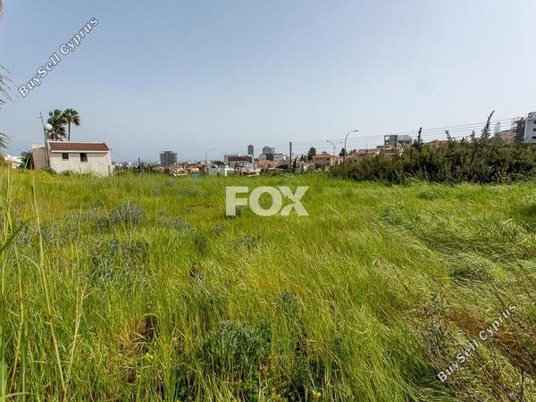 plot for sale germasogeia limassol 8374224 image 16823310