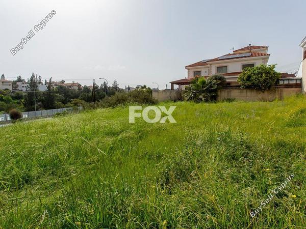 plot for sale germasogeia limassol 8374224 image 16823314