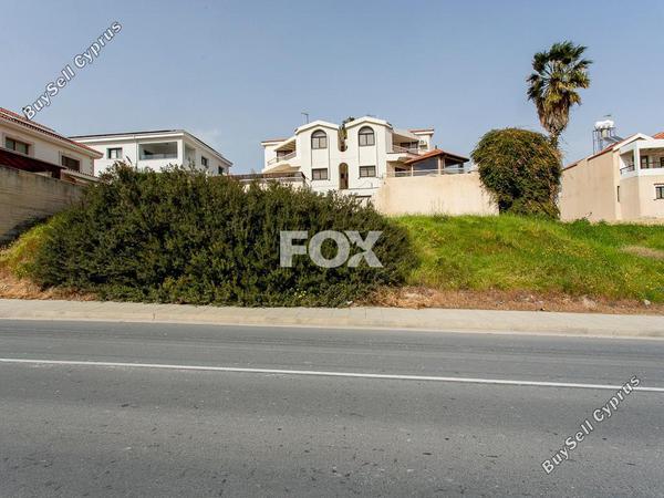 plot for sale germasogeia limassol 8374224 image 16823316
