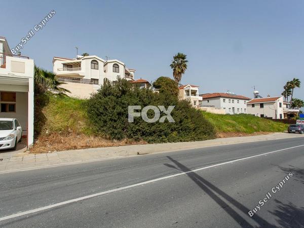 plot for sale germasogeia limassol 8374224 image 16823318