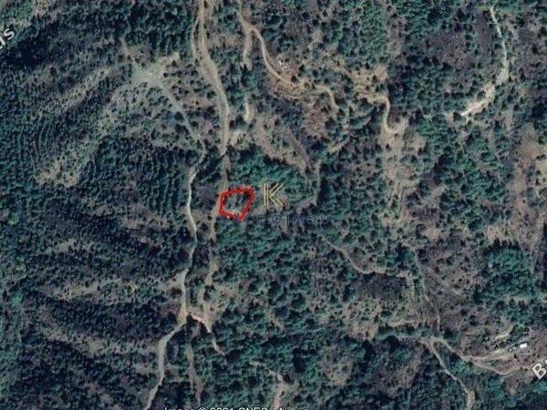 plot for sale kampos nicosia 1195224 image 5576535