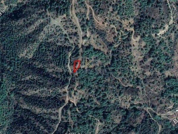 plot for sale kampos nicosia 1195224 image 5576538