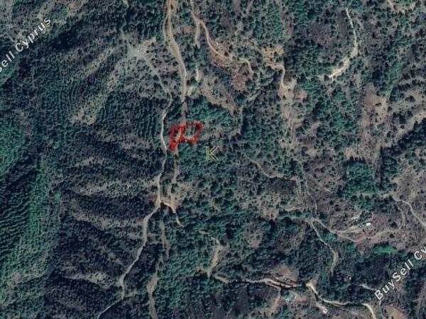 plot for sale kampos nicosia 1195224 image 5576541