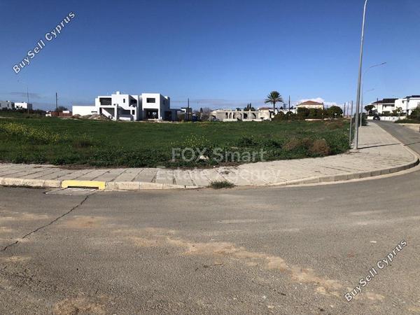 plot for sale latsia nicosia 1224224 image 5177498