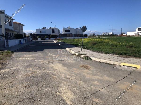 plot for sale latsia nicosia 1224224 image 5177499