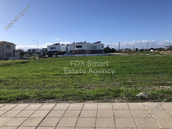 plot for sale latsia nicosia 1224224 image 5177501