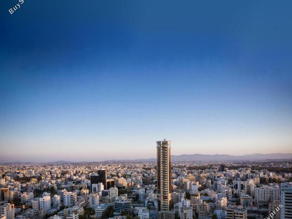 plot for sale makedonitissa nicosia 1928224 image 13226480