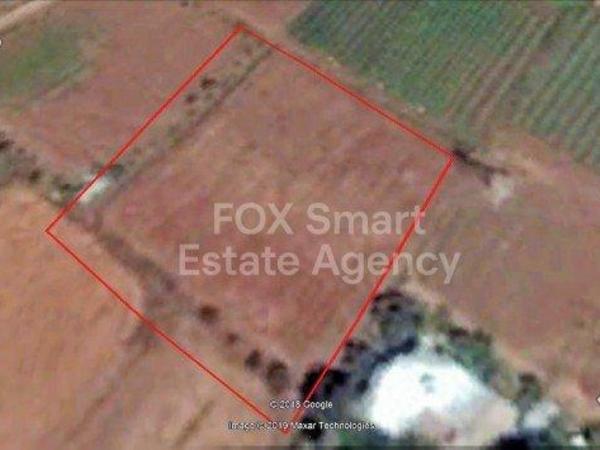 plot for sale meniko nicosia 1153224 image 5168975