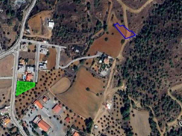 plot for sale mosfiloti larnaca 1747224 image 16127322