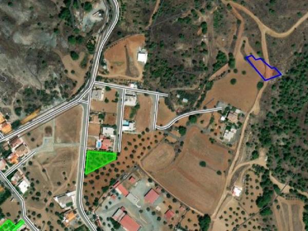 plot for sale mosfiloti larnaca 1747224 image 16127323