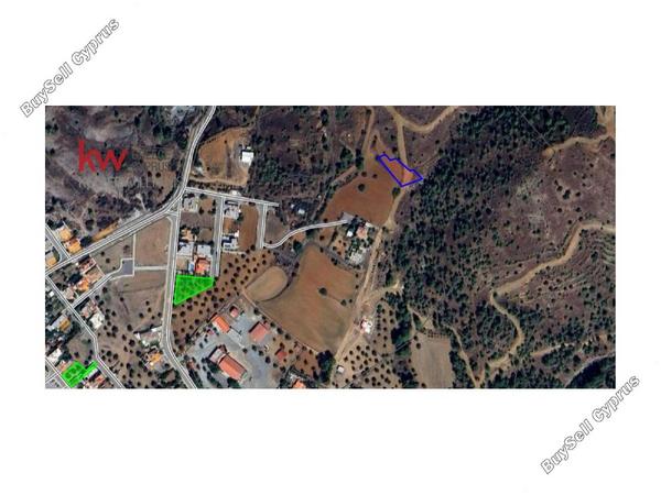 plot for sale mosfiloti larnaca 1747224 image 18398106