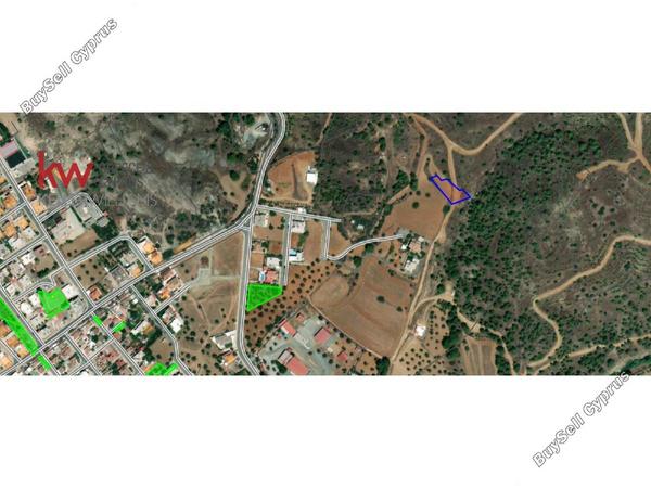 plot for sale mosfiloti larnaca 1747224 image 18398107