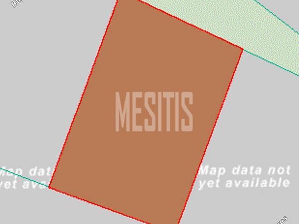 plot for sale pervolia larnaca 1891224 image 10537192