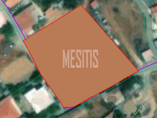 plot for sale potami nicosia 1275224 image 10500973