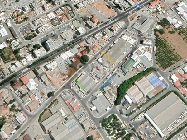 plot for sale tsiflikoudia limassol 1189224 image 7176008