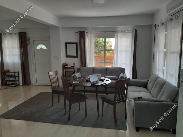 studio apartment building for sale agios nektarios limassol 1684224 image 14474523