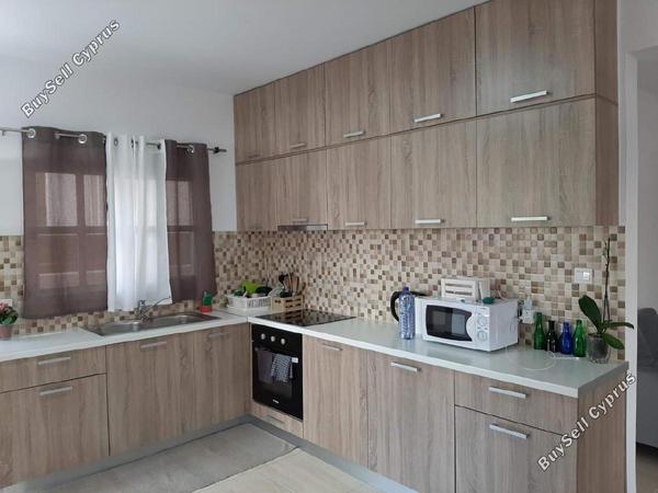 studio apartment building for sale agios nektarios limassol 1684224 image 14474524