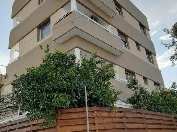 studio apartment building for sale agios nektarios limassol 1684224 image 14474525