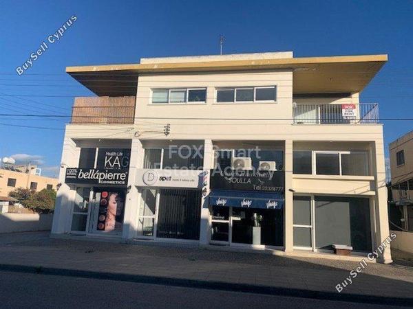 studio building for sale strovolos nicosia 1229224 image 12677411
