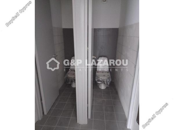 studio office for rent kaimakli nicosia 7729224 image 10122486