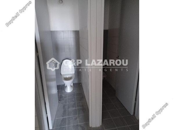 studio office for rent kaimakli nicosia 7729224 image 10122489