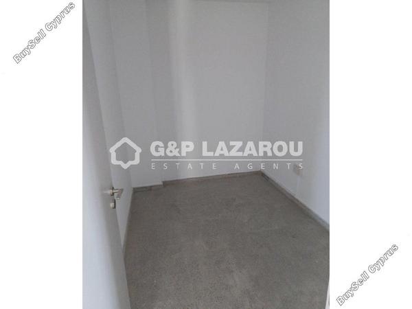 studio office for rent kaimakli nicosia 7729224 image 10122491