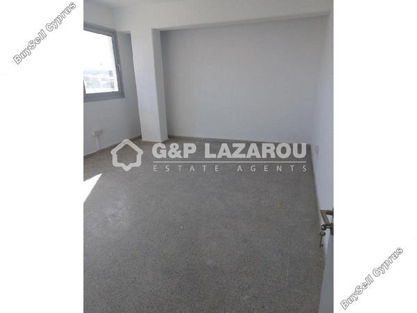 studio office for rent kaimakli nicosia 7729224 image 10122492