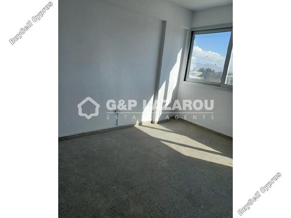 studio office for rent kaimakli nicosia 7729224 image 10122493
