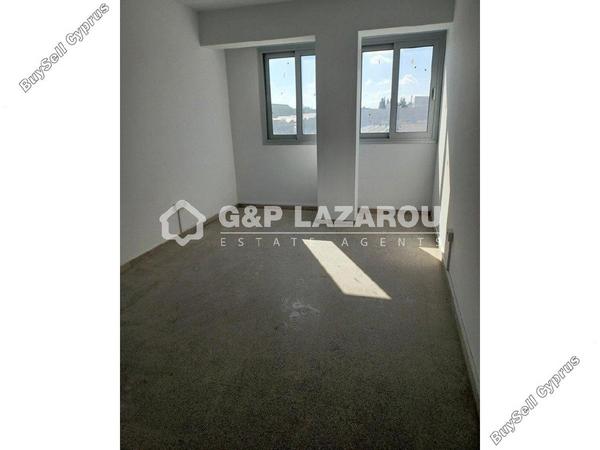 studio office for rent kaimakli nicosia 7729224 image 10122494