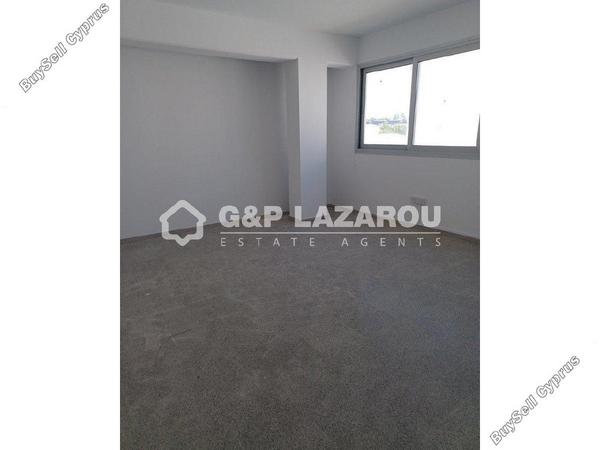 studio office for rent kaimakli nicosia 7729224 image 10122495