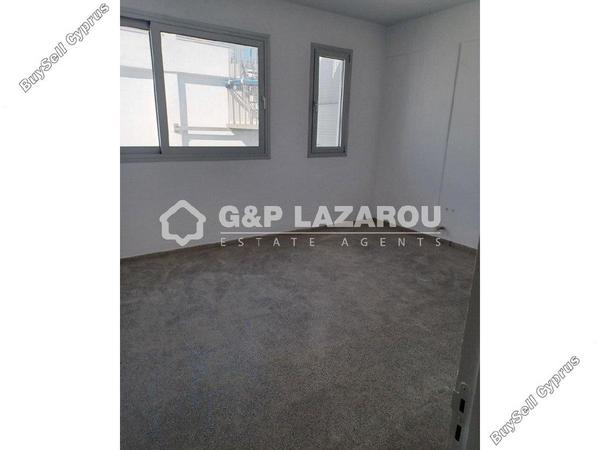 studio office for rent kaimakli nicosia 7729224 image 10122497