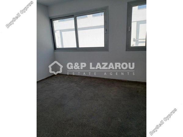 studio office for rent kaimakli nicosia 7729224 image 10122501