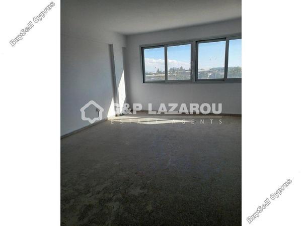 studio office for rent kaimakli nicosia 7729224 image 10122503