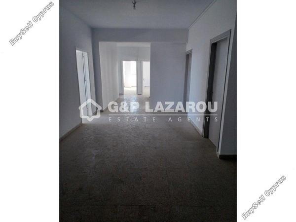 studio office for rent kaimakli nicosia 7729224 image 10122507