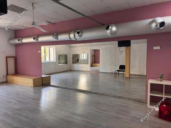 studio office for rent lykavitos nicosia 8880224 image 17292438