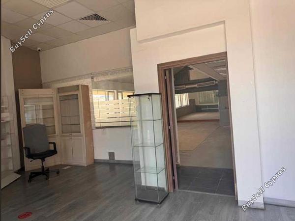 studio office for rent lykavitos nicosia 8880224 image 17292439