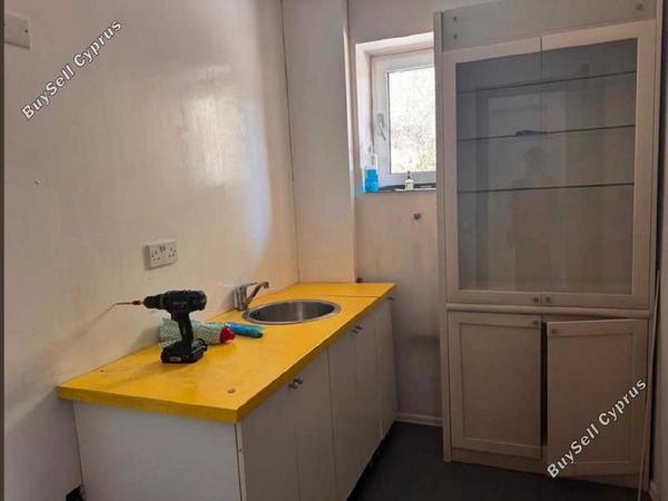 studio office for rent lykavitos nicosia 8880224 image 17292440