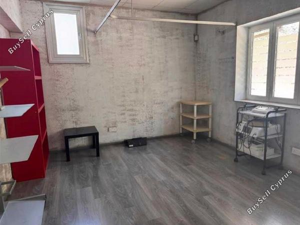 studio office for rent lykavitos nicosia 8880224 image 17292441