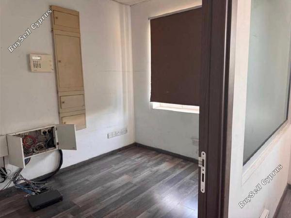 studio office for rent lykavitos nicosia 8880224 image 17292443
