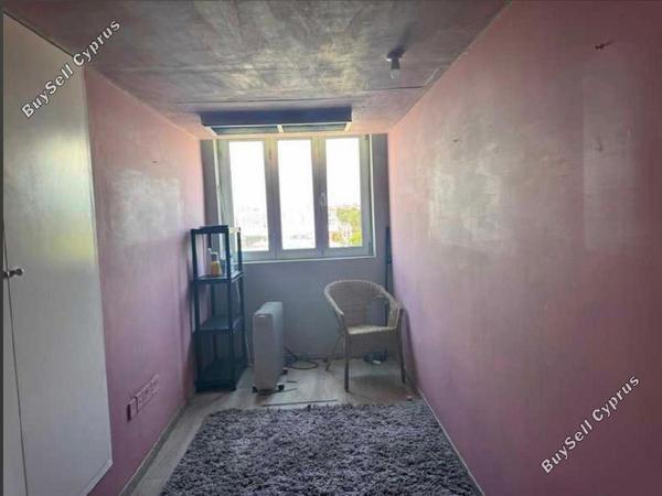 studio office for rent lykavitos nicosia 8880224 image 17292445
