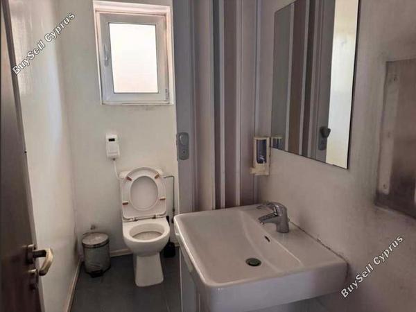 studio office for rent lykavitos nicosia 8880224 image 17292446