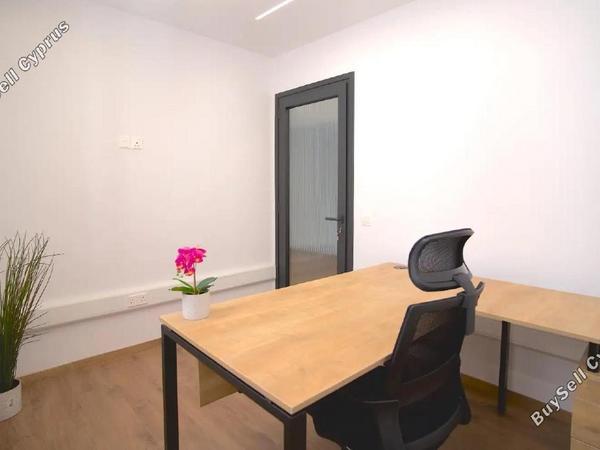 studio office for rent nicosia municipality nicosia 8634224 image 15897597