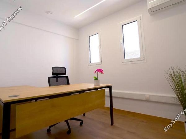 studio office for rent nicosia municipality nicosia 8634224 image 15897598