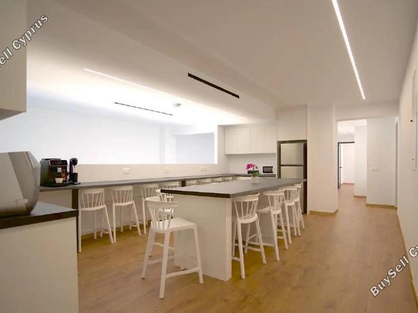 studio office for rent nicosia municipality nicosia 8634224 image 15897599