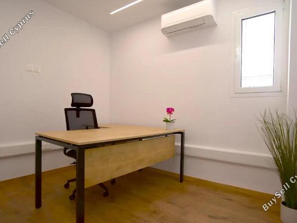 studio office for rent nicosia municipality nicosia 8634224 image 15897600