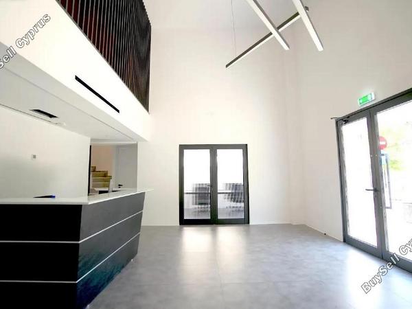 studio office for rent nicosia municipality nicosia 8634224 image 15897601