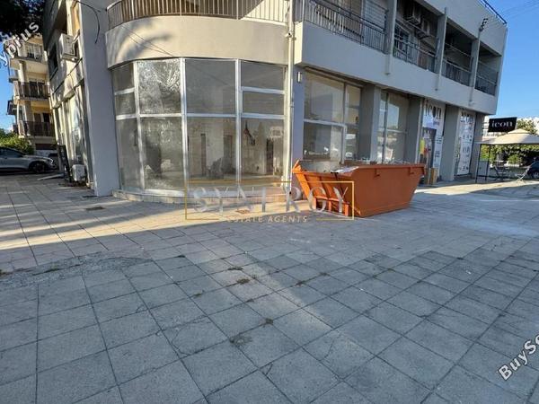 studio shop for rent agios dometios nicosia 8772224 image 16596809