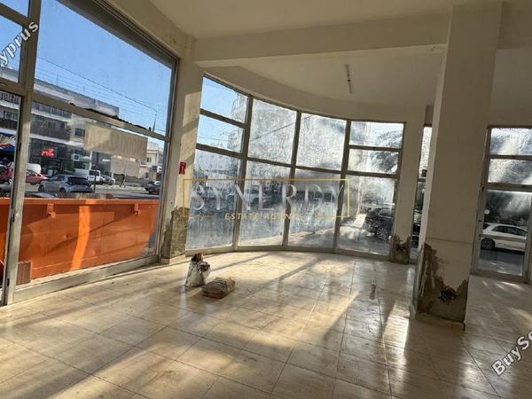 studio shop for rent agios dometios nicosia 8772224 image 16596811