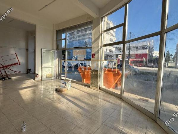 studio shop for rent agios dometios nicosia 8772224 image 16596813